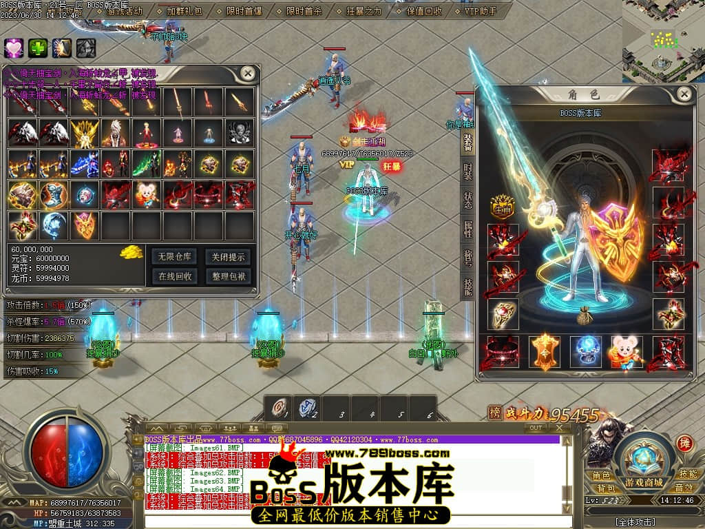 Images65压缩后.JPG