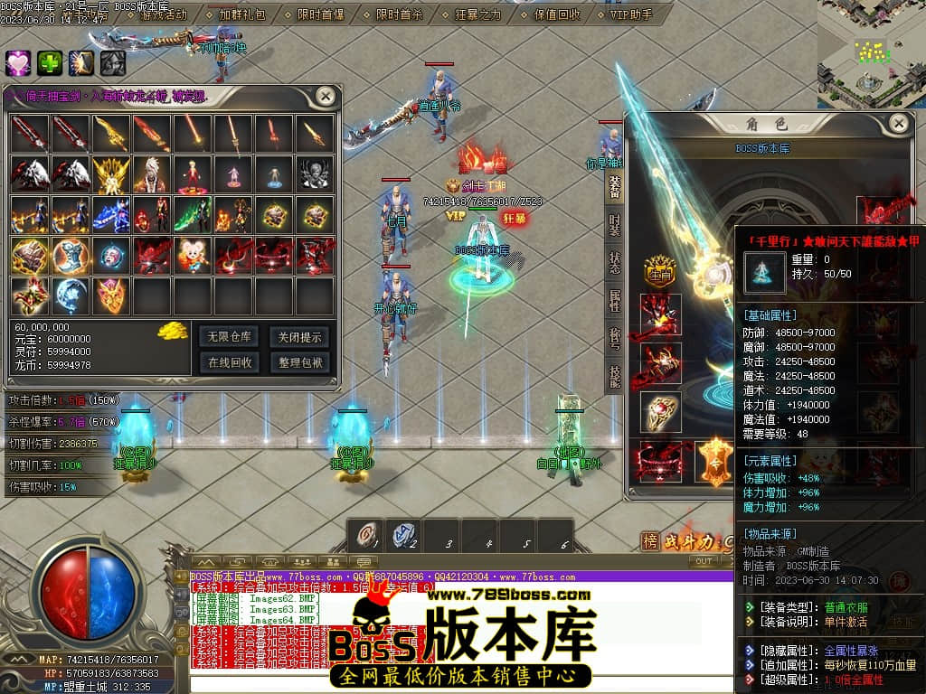 Images67压缩后.JPG