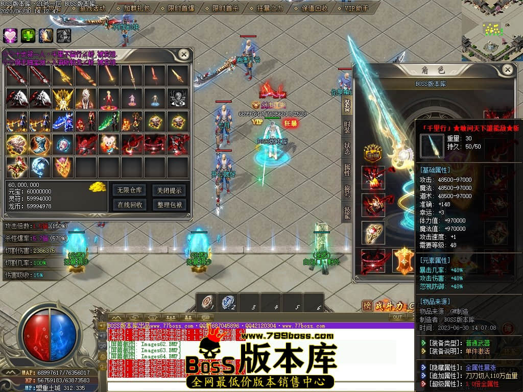 Images66压缩后.JPG