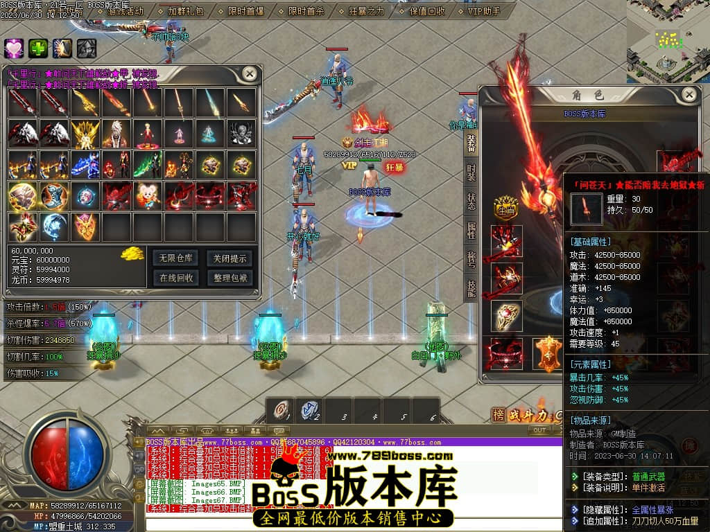 Images69压缩后.JPG