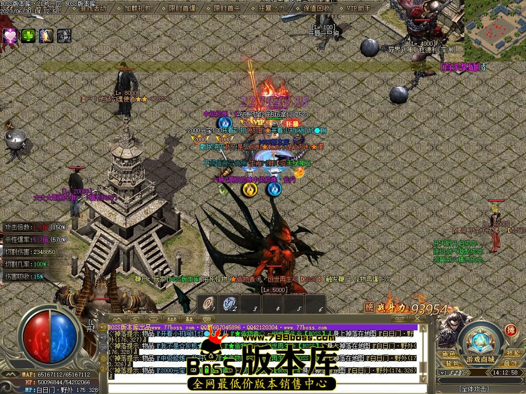 Images72压缩后.JPG