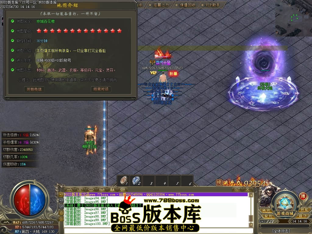 Images101压缩后.JPG