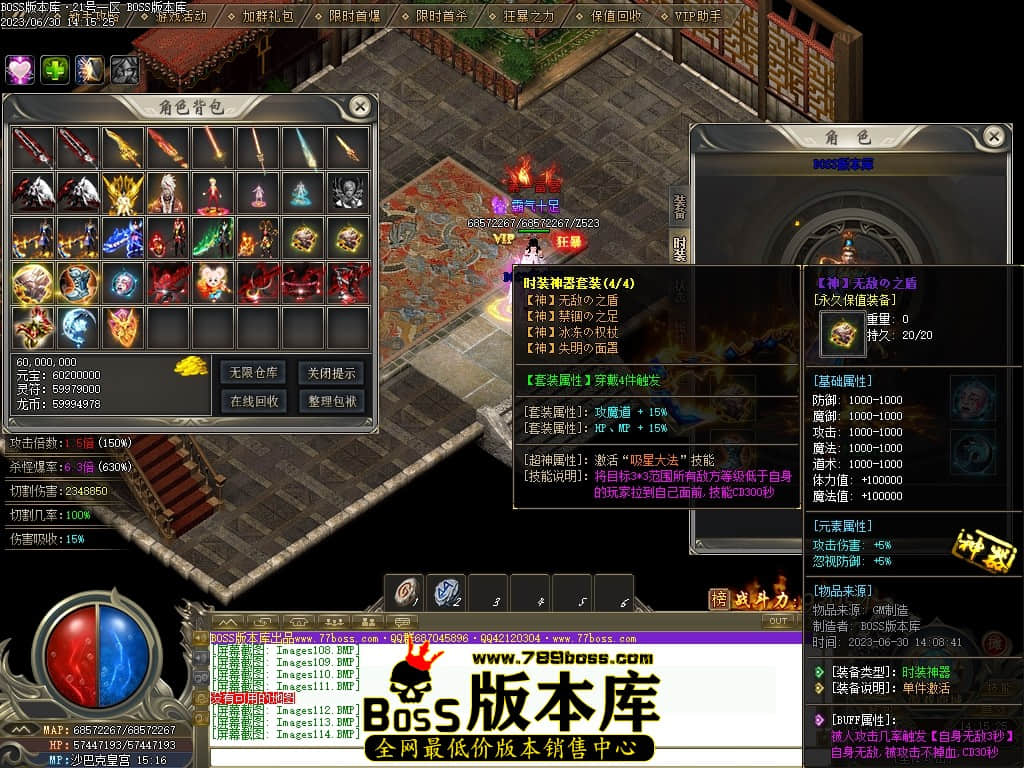 Images115压缩后.JPG