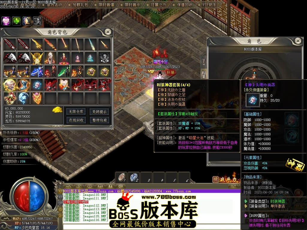 Images117压缩后.JPG