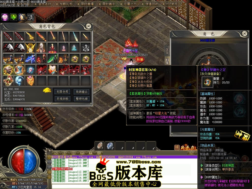 Images116压缩后.JPG