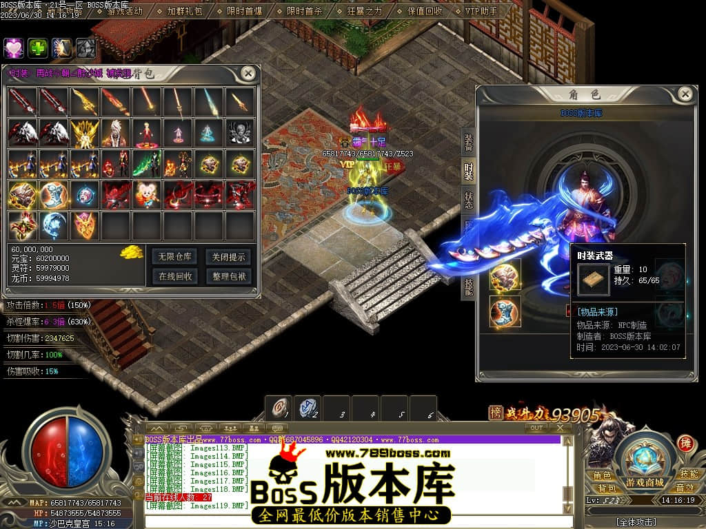 Images120压缩后.JPG