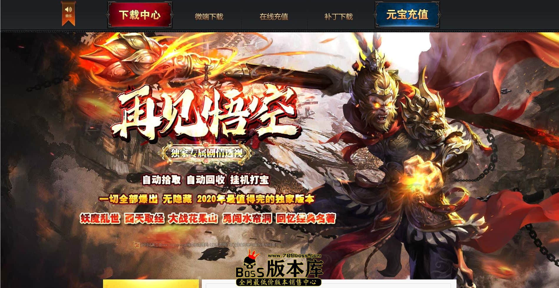 QQ图片20230705012251.jpg