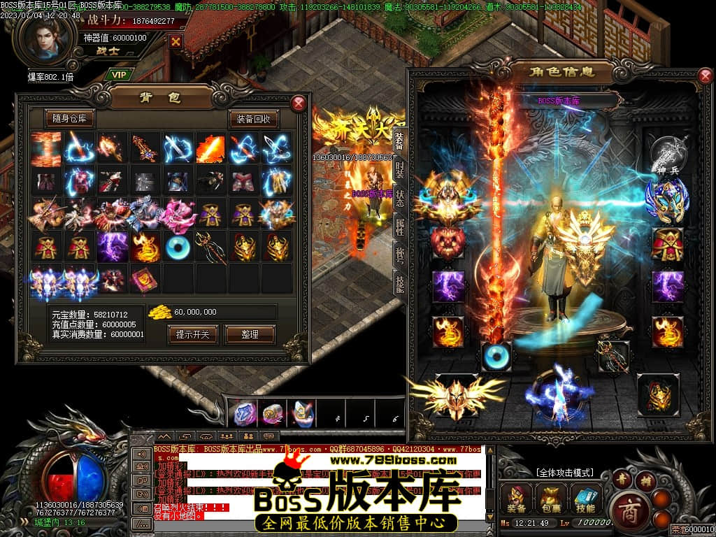 Images150压缩后.JPG