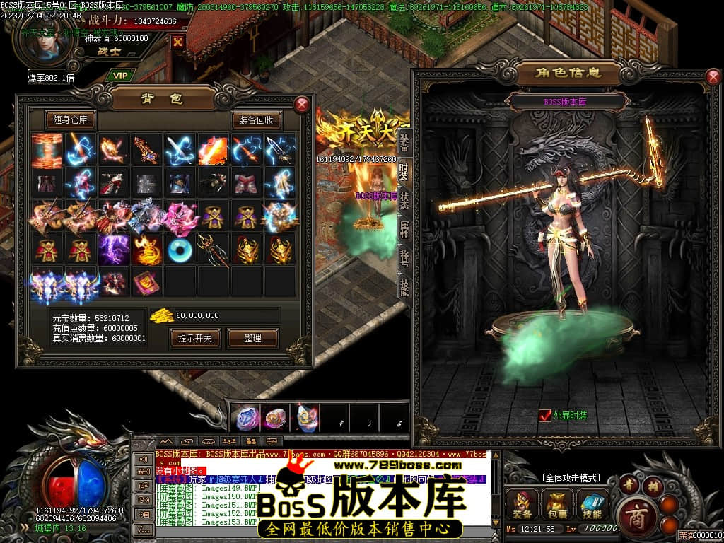 Images156压缩后.JPG