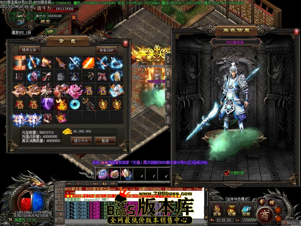 Images160压缩后.JPG