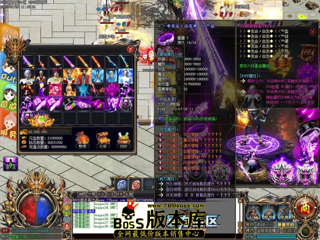 Images39压缩后.JPG