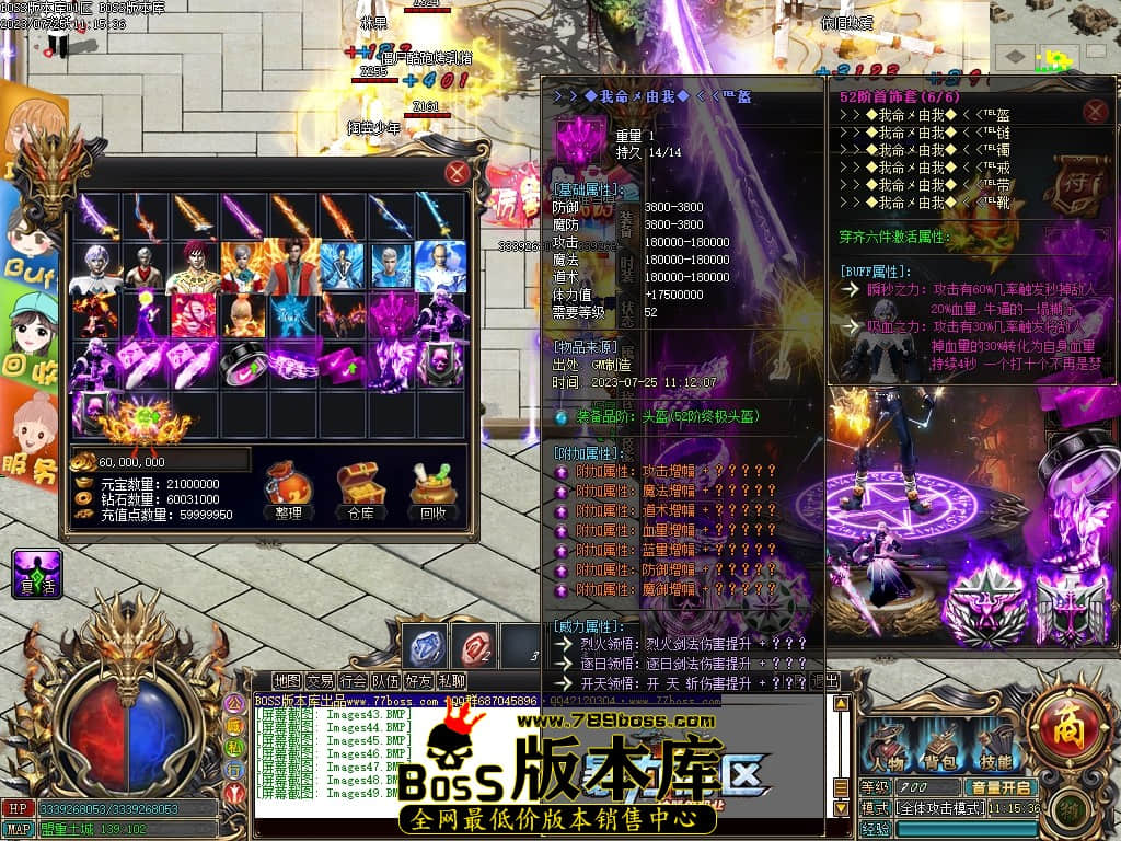 Images50压缩后.JPG
