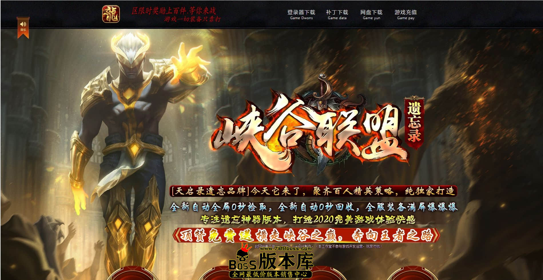 QQ图片20230813223903.jpg