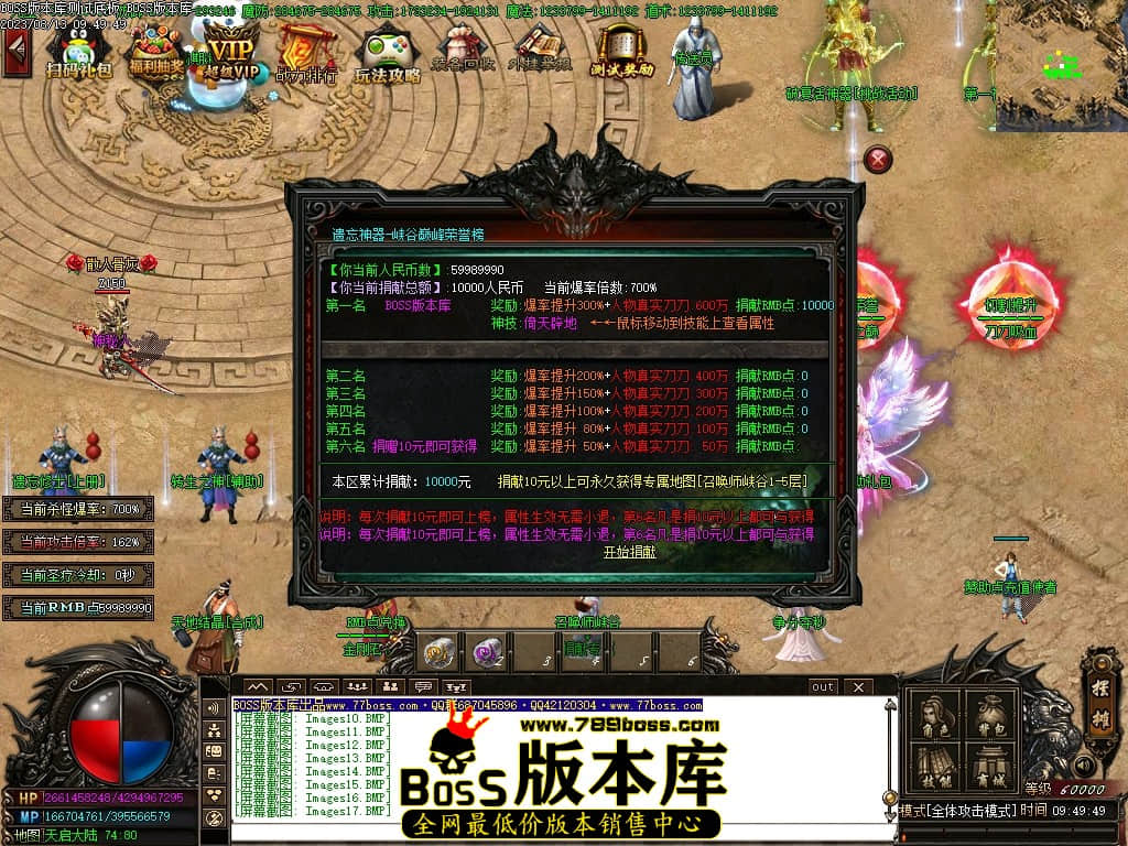 Images20压缩后.JPG