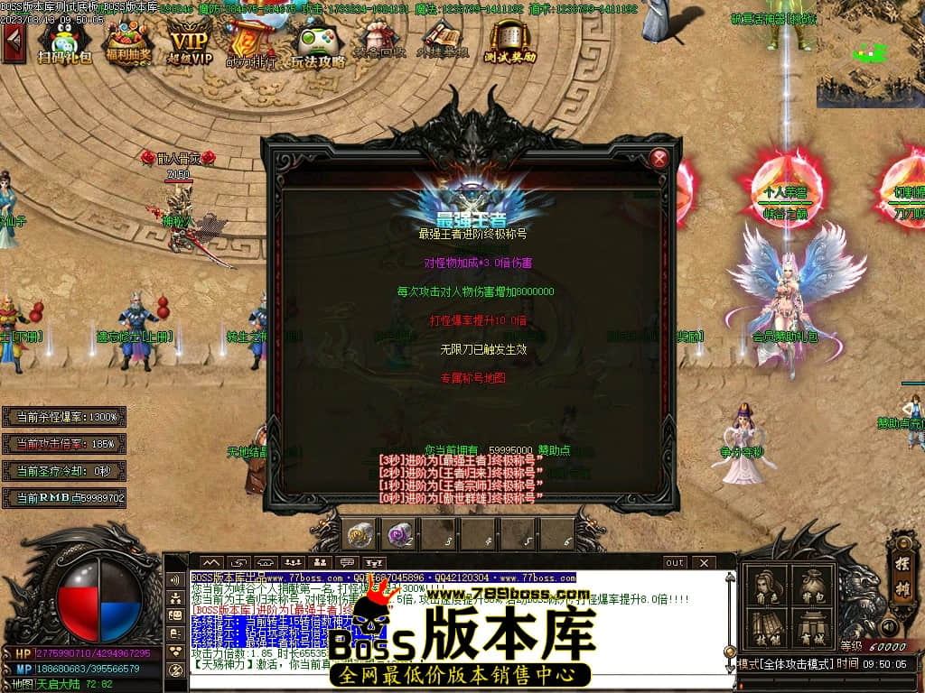 Images26压缩后.JPG