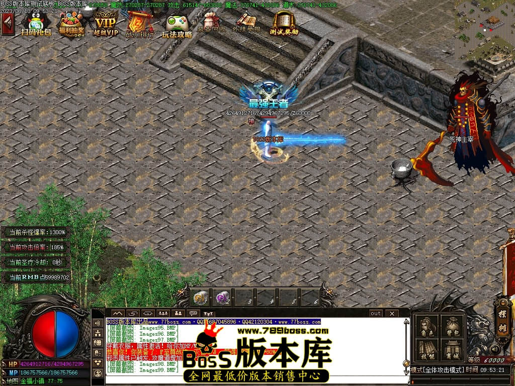 Images101压缩后.JPG