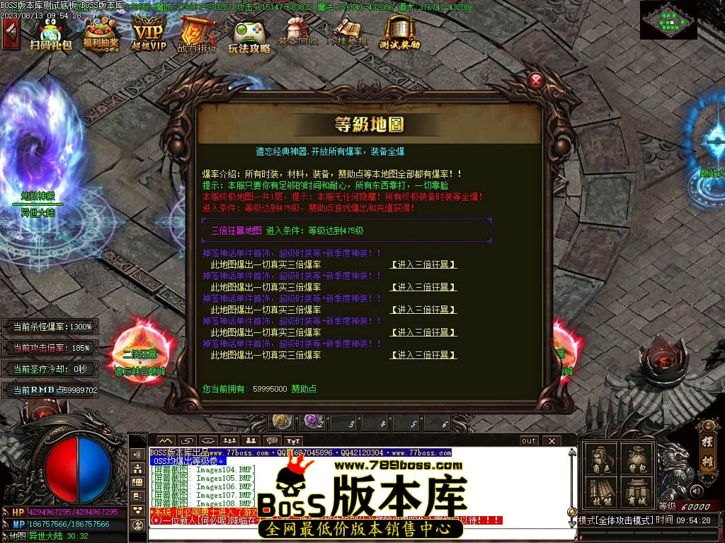 Images111压缩后.JPG