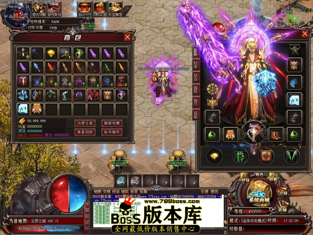 Images54压缩后.JPG
