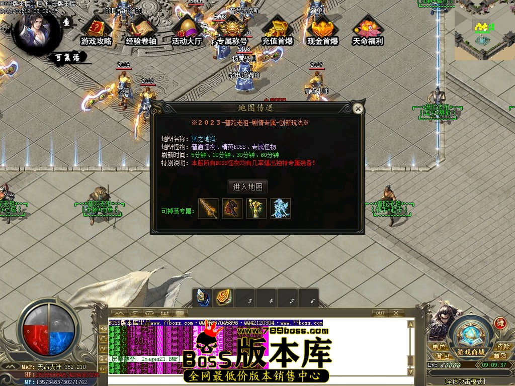 Images22压缩后.JPG