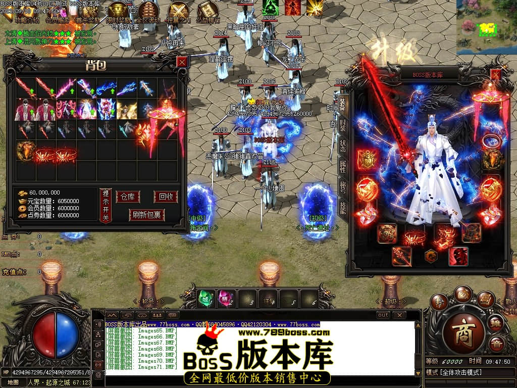 Images72压缩后.JPG