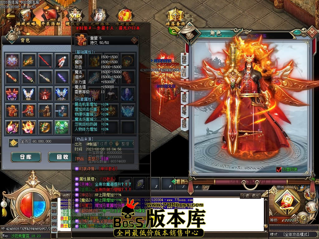 Images101压缩后.JPG