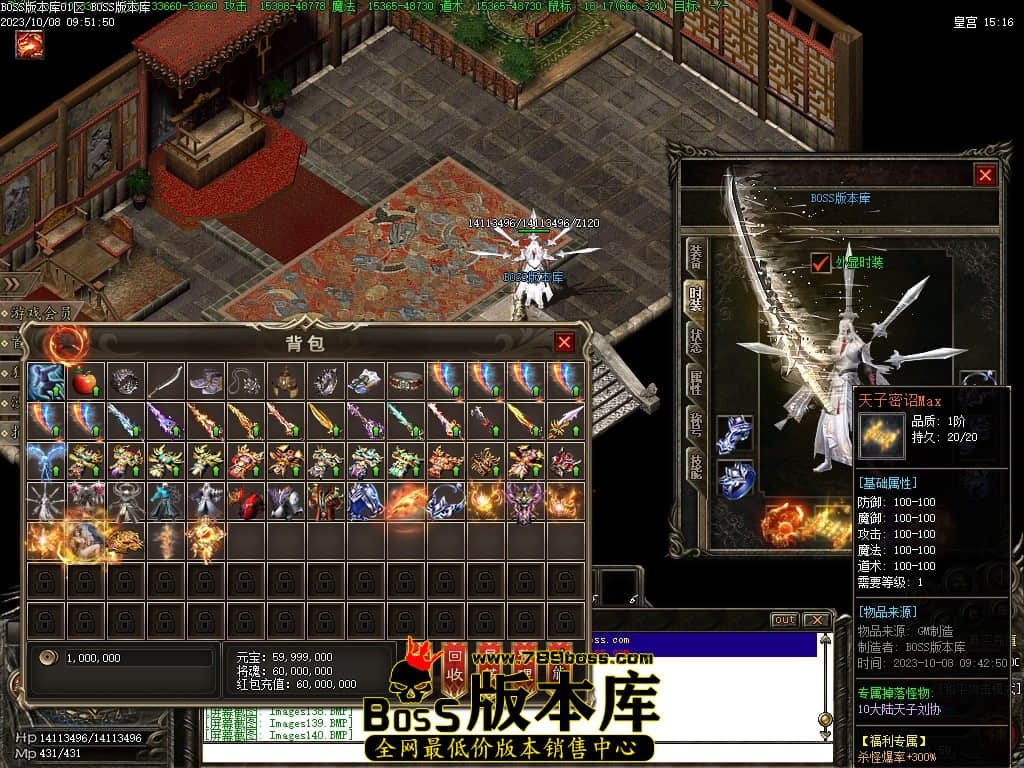 Images141压缩后.JPG