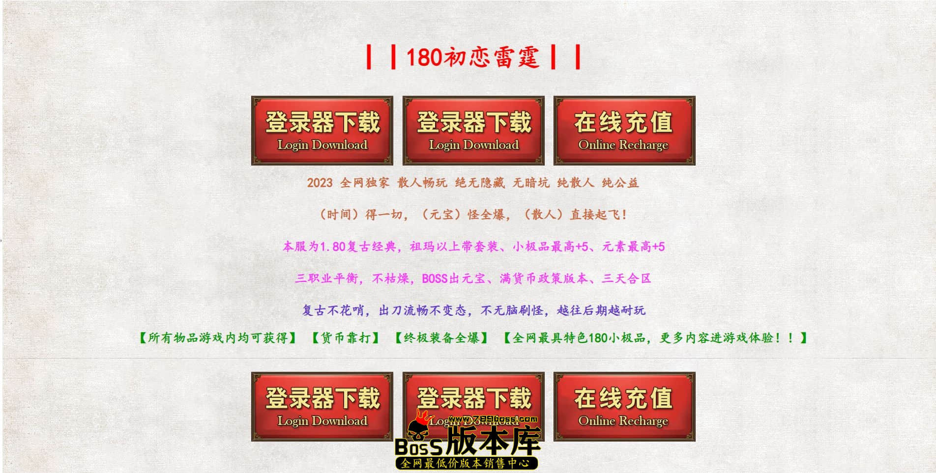 QQ图片20231010235344.jpg