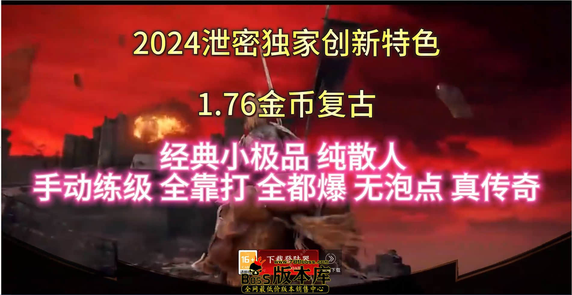 QQ图片20231013224627.jpg