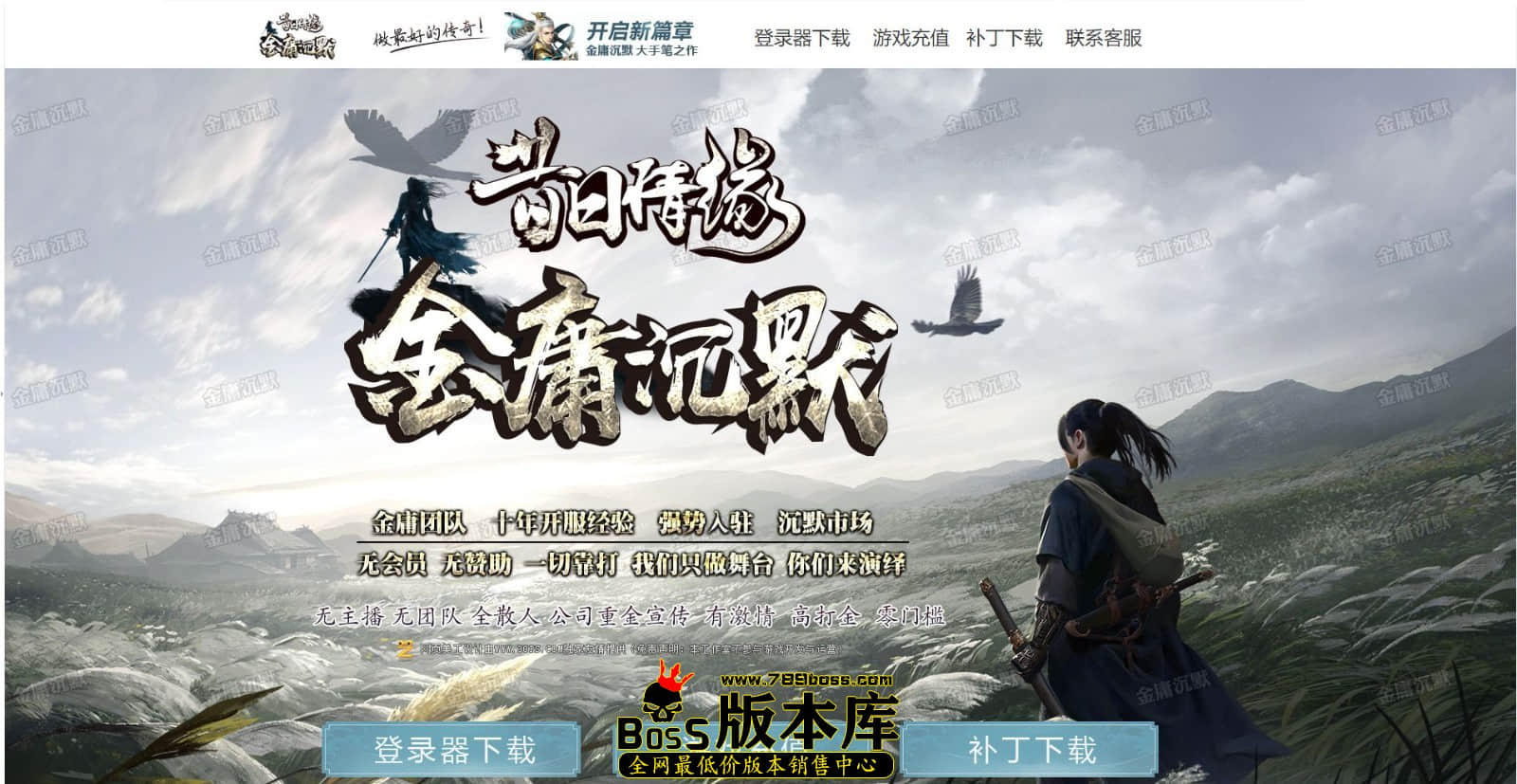 QQ图片20231118035749.jpg