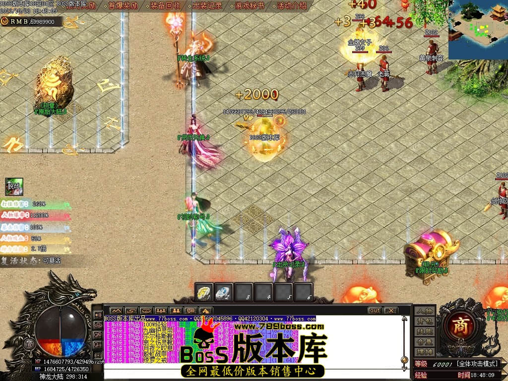 Images03压缩后.JPG
