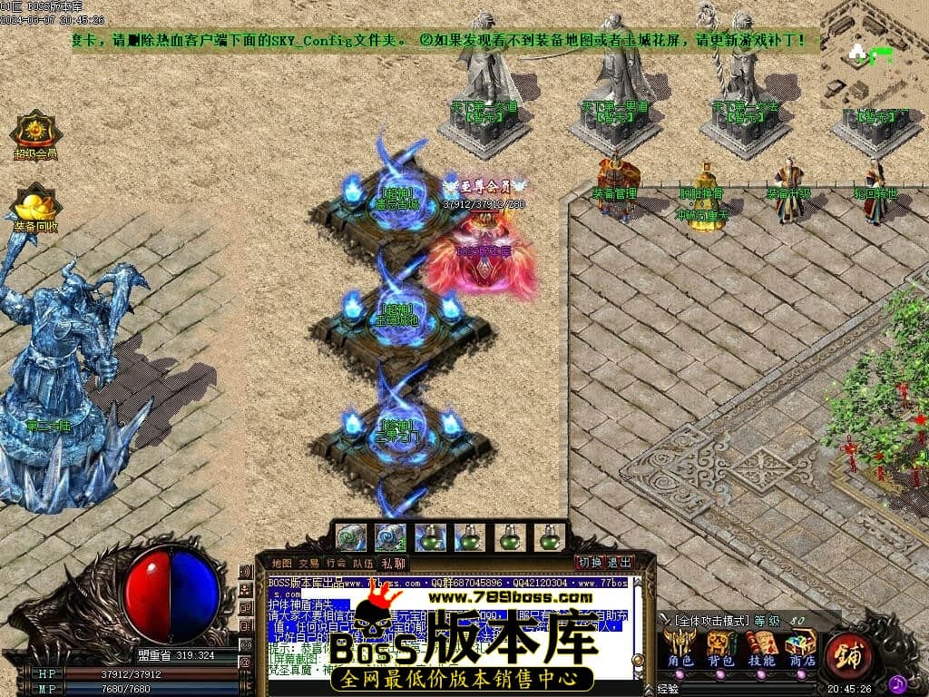 Images05压缩后.JPG