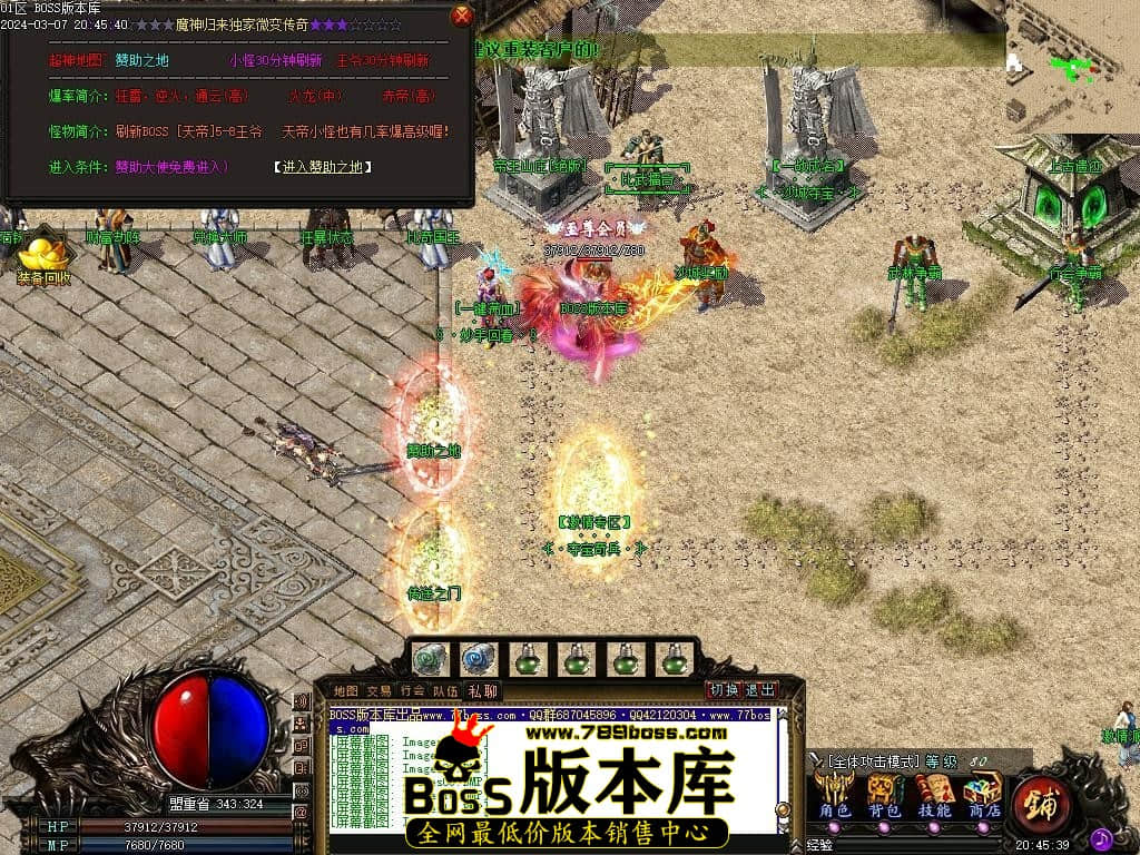 Images13压缩后.JPG