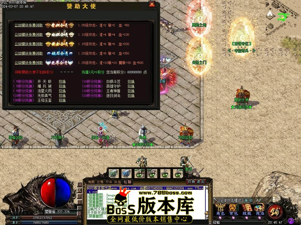 Images17压缩后.JPG