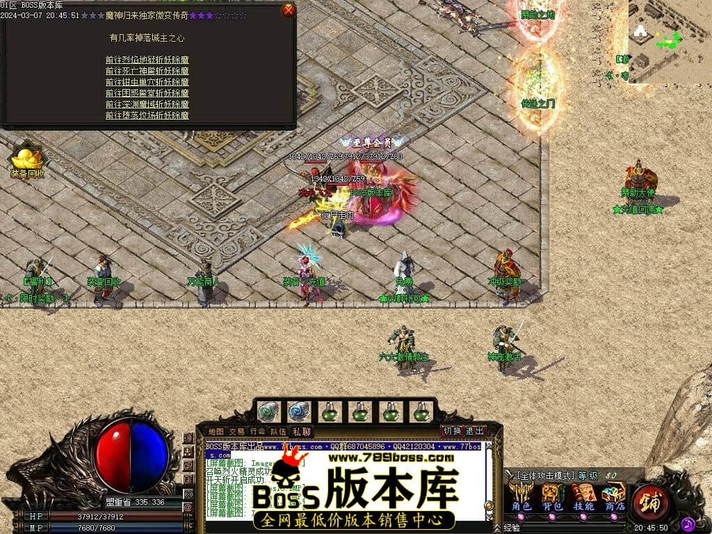 Images20压缩后.JPG