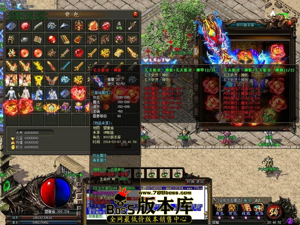 Images65压缩后.JPG