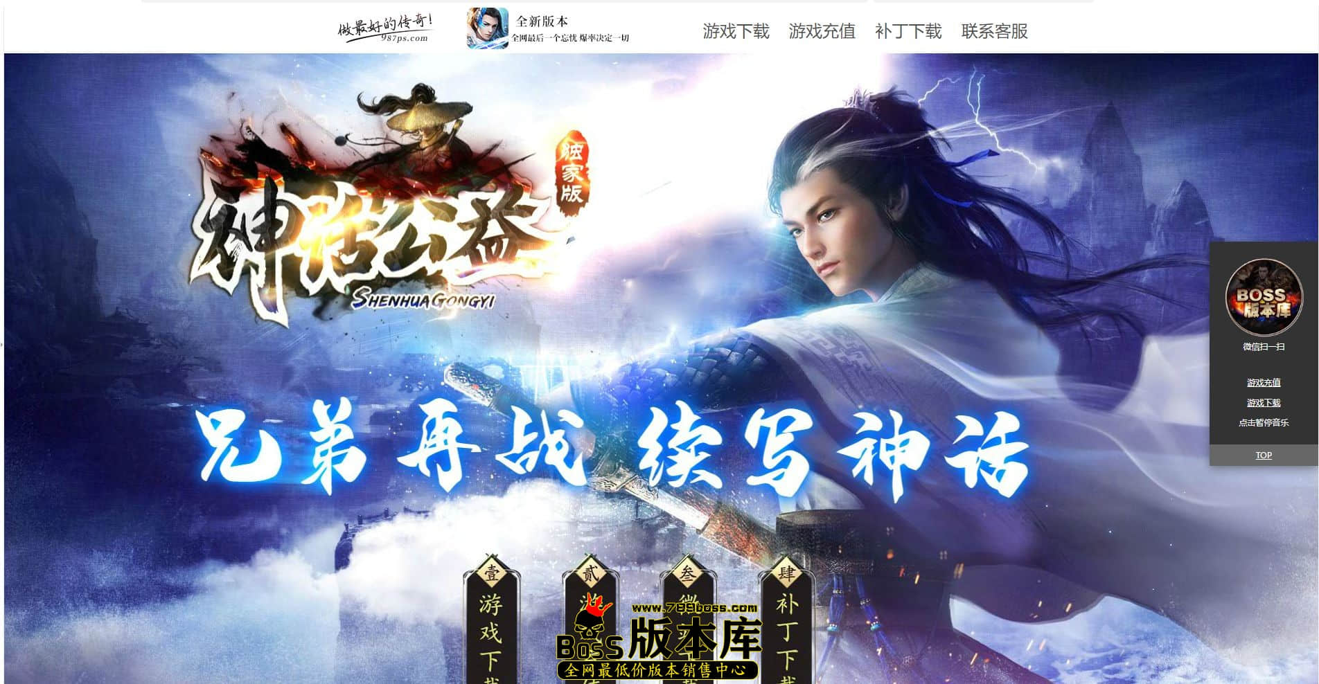 QQ图片20240309215934.jpg