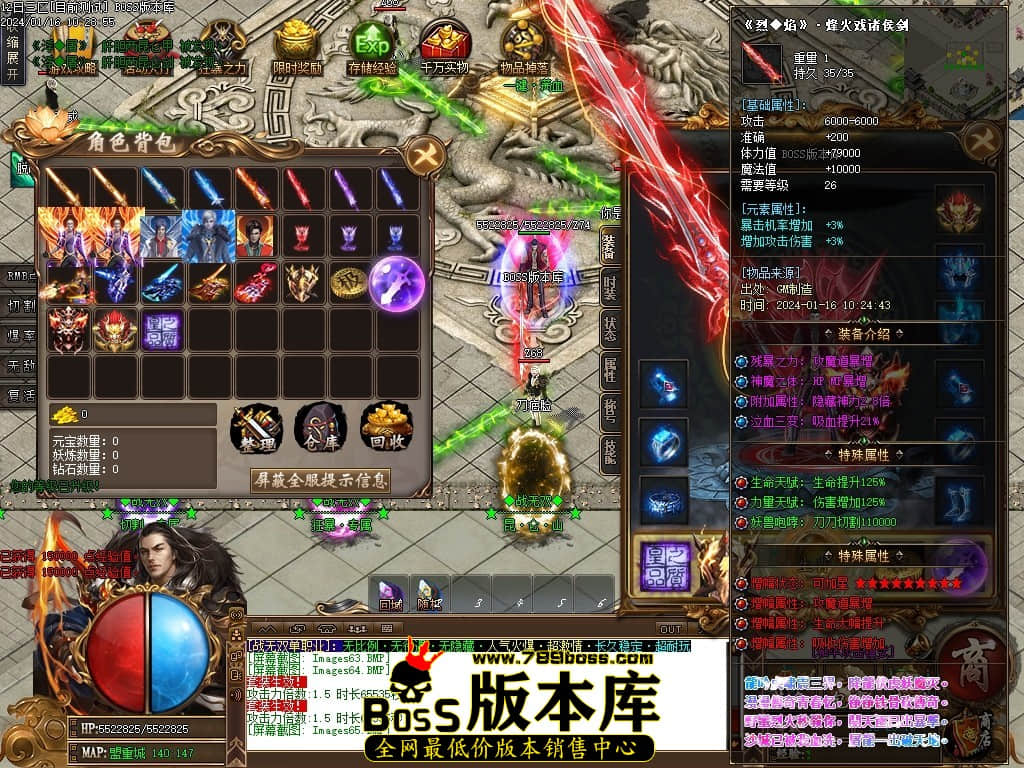 Images66压缩后.JPG