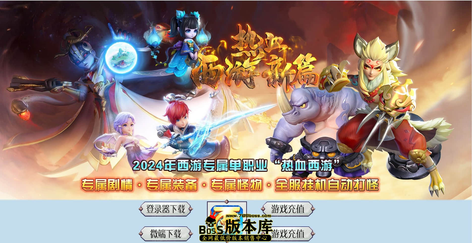 QQ图片20240403230347.jpg