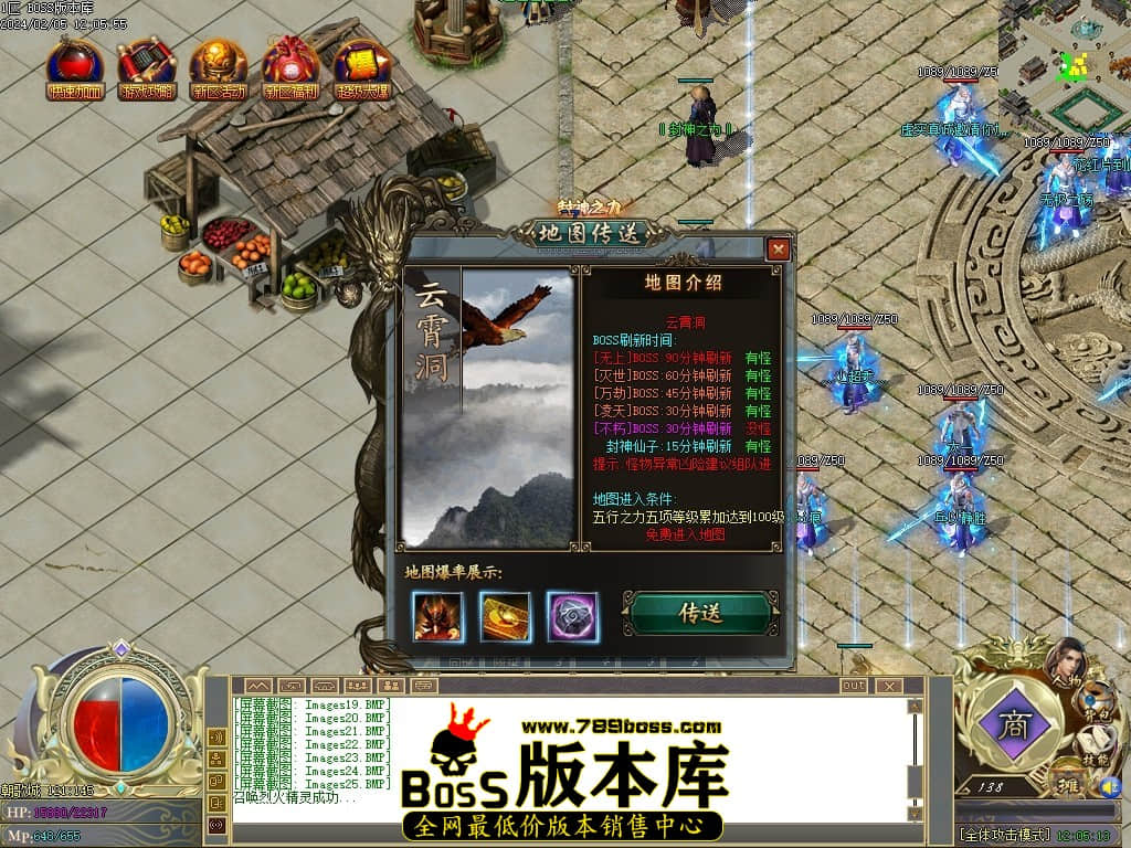 Images26压缩后.JPG