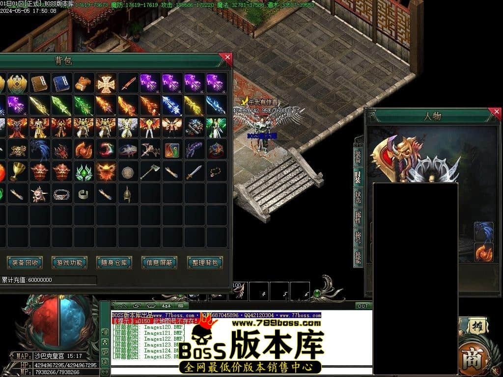 Images126压缩后.JPG