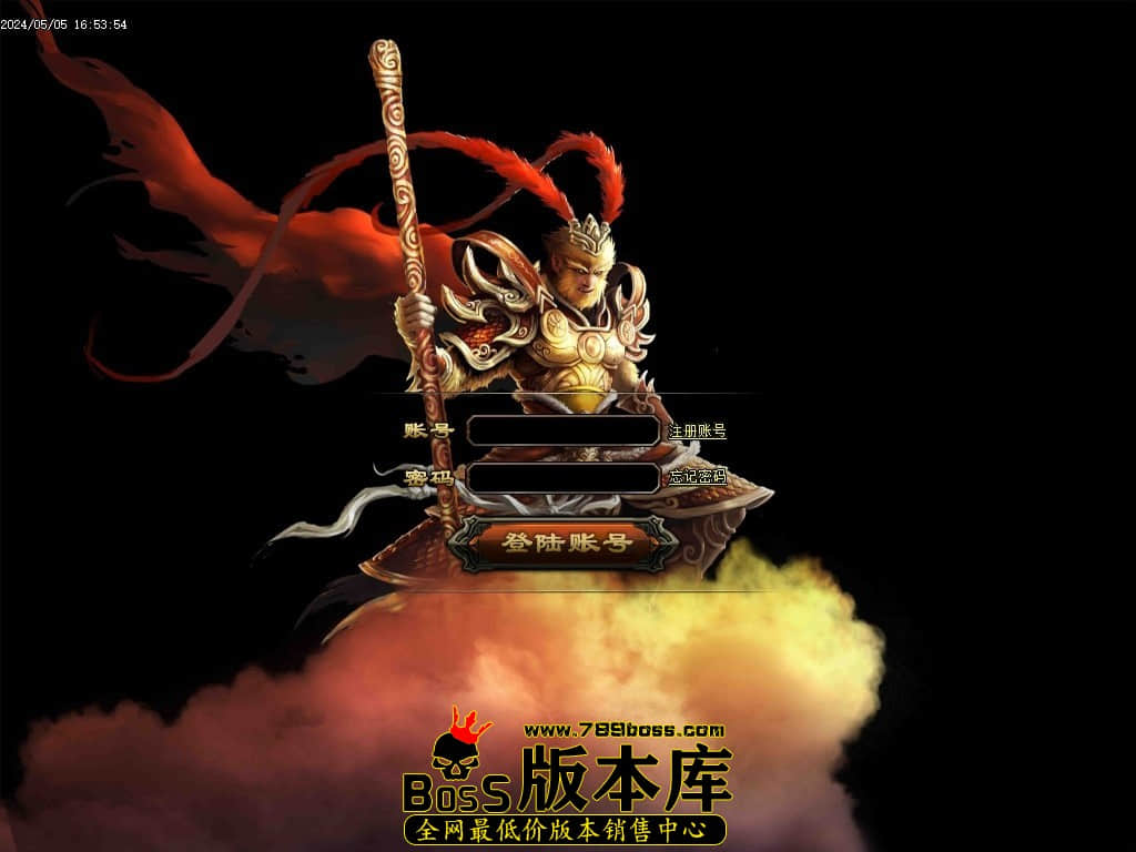 Images00压缩后.JPG