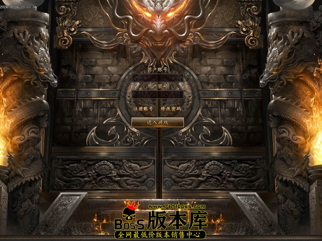 Images00压缩后.JPG