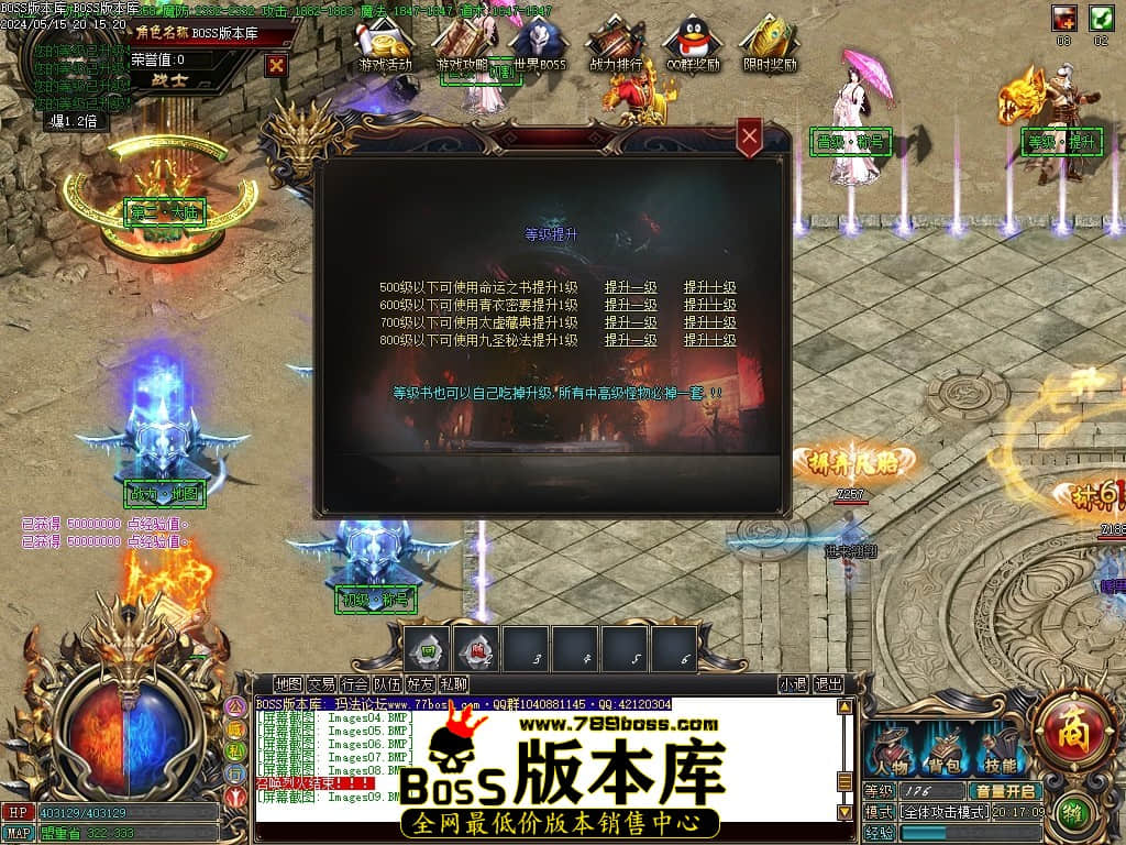 Images10压缩后.JPG