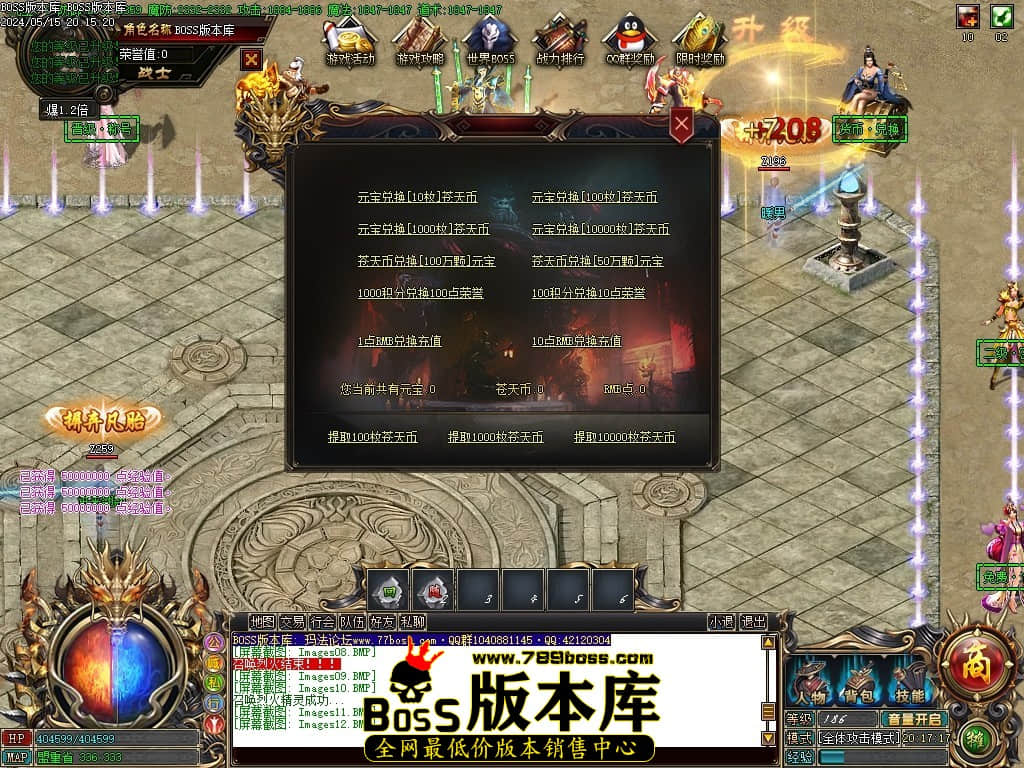 Images13压缩后.JPG