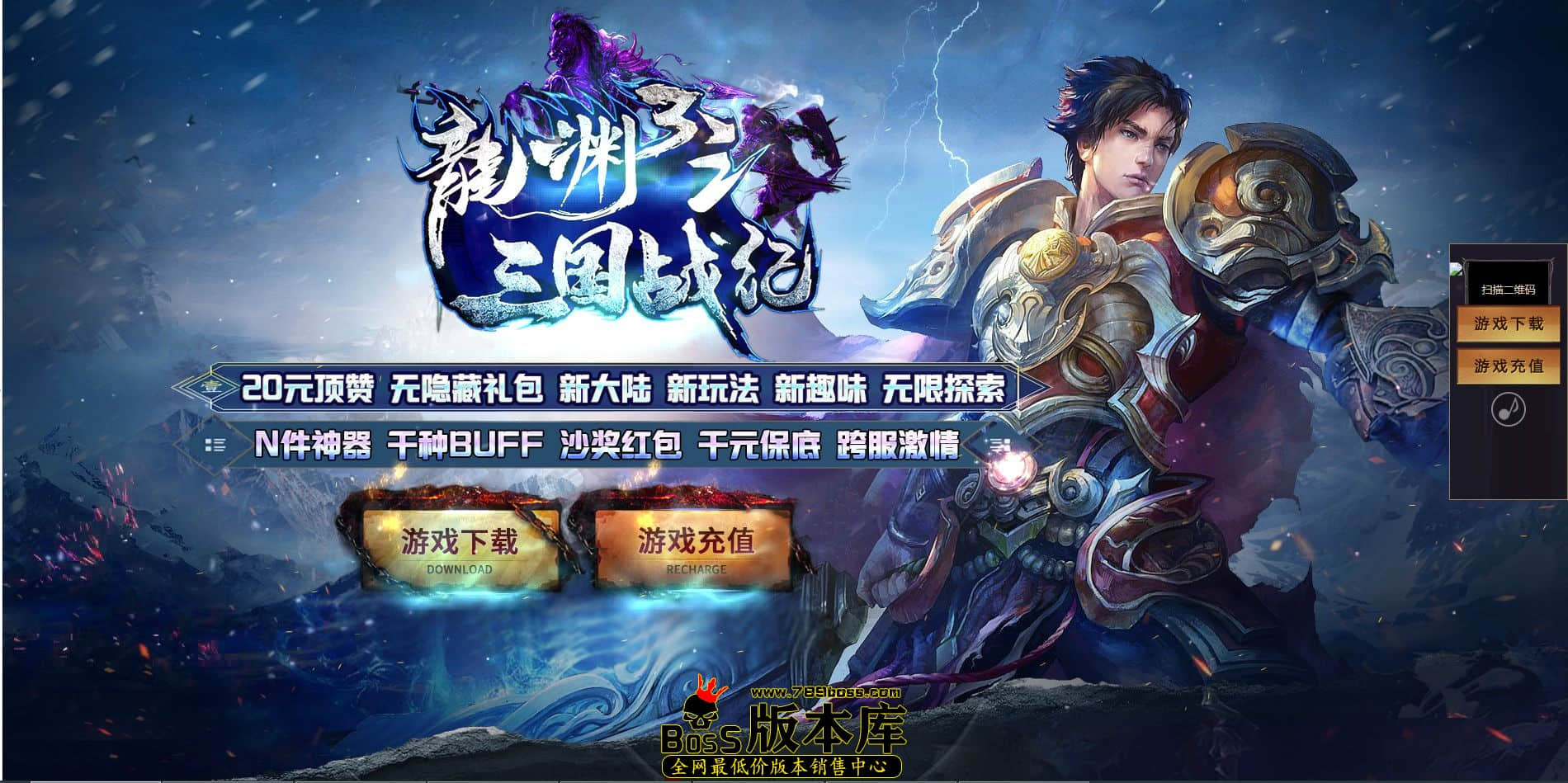 QQ图片20240518222735.jpg