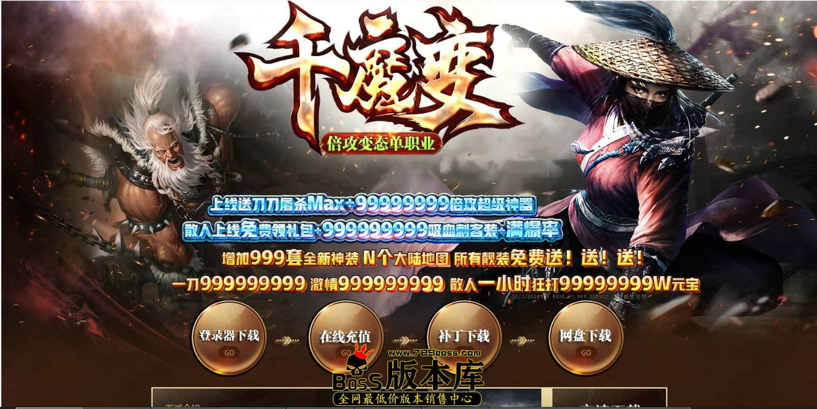 QQ图片20240518231659.jpg