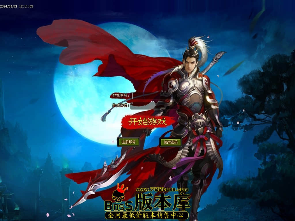 Images00压缩后.JPG