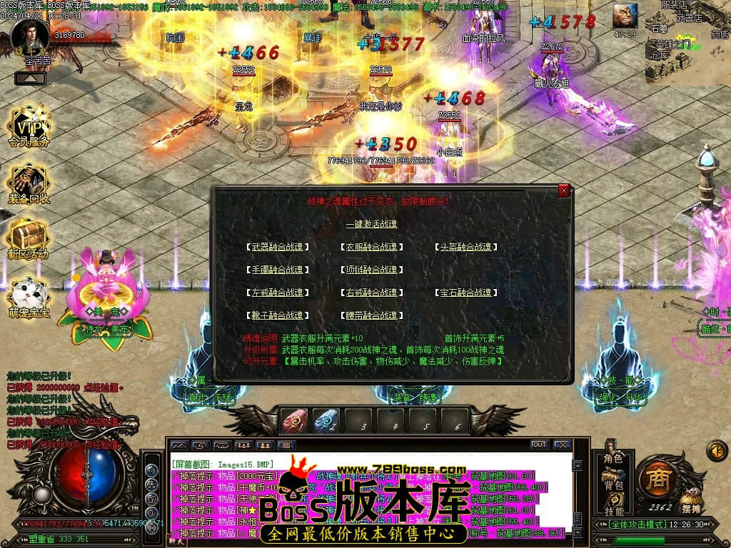 Images16压缩后.JPG