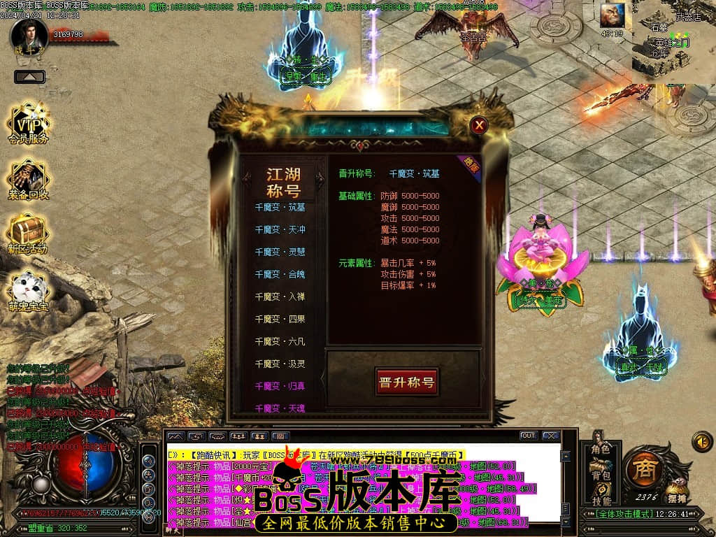 Images20压缩后.JPG