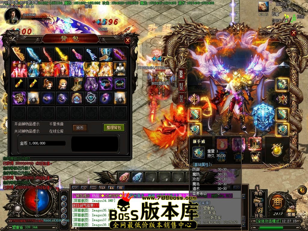Images39压缩后.JPG